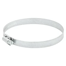 Abracadeira Rosca Sem Fim Largura 14MM 2.1/4A3" Rexon RSF 57/76