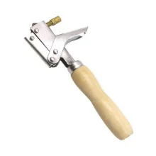 Acendedor de Macarico Carbografite CG