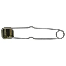 Acendedor de Macarico Tipo Concha Sm 10805