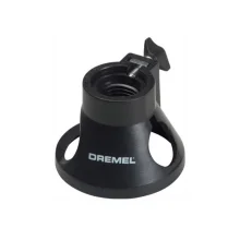 Acoplamento Kit de Corte Multiuso Para Micro Retifica Dremel 565