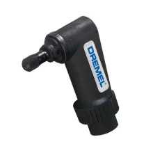 Acoplamento para Angulo Reto Dremel 575
