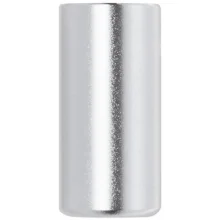 Adaptador para Bits 1/4X1/4" Gedore Red R47100103