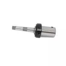 Adaptador para Broca Anular 12A50MM-CM2 Rocast 920001