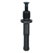 Adaptador Sds-Plus para Mandril 1/2X20F Bosch 1617000132