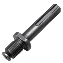Adaptador Sds-Plus para Mandril 1/2X20F Htom 39770