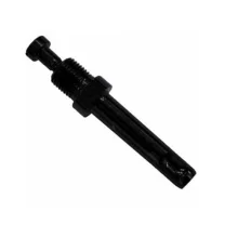 Adaptador Sds-Plus para Mandril 1/2X20F Mtx 703579