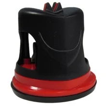 Afiador de Facas Manual com Ventosa Lee Tools 609920