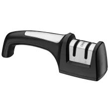 Afiador de Facas Profio Diamantado Tramontina 24031/000