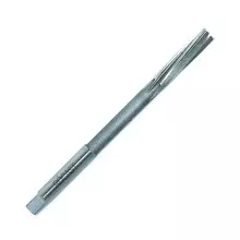 Alargador Manual Din 206b Corte Helicoidal HSS 10MM Rocast 1030025