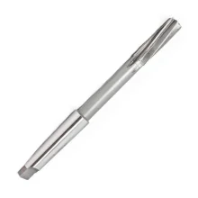 Alargador Manual Din 206b Corte Helicoidal HSS 7MM Rocast 1030022