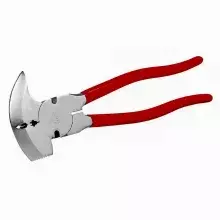 Alicate Fazendeiro 10" Noll 3830001