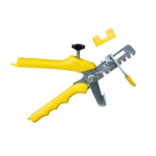 Alicate Nivelador e Assentador de Pisos Graff 6690001