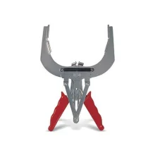 Alicate para Aneis de Pistao 110-160MM Noll 3700003