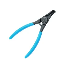 Alicate para Aneis Externos Curvo CRV 12.1/2" Gedore 8000 A41