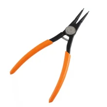 Alicate para Aneis Externos Reto CRV 12" Tramontina Pro 44010/112