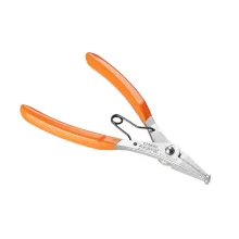 Alicate para Anel Trava de Caixa de Transmissao Raven 102013