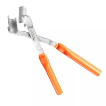 Alicate para Cabo de Vela Raven 101214