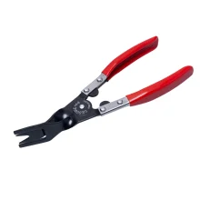 Alicate para Remocao de Grampos de Acabamento Gedore Red R19401000