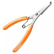 Alicate para Trava da Junta Homocinetica 8.1/4" Raven 103005