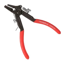 Alicate Travadeira de Serrote 7.1/2" Gedore Red R28994185