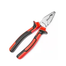 Alicate Universal Isolado CRV 8" Mtx 169069