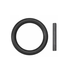 Anel e Pino para Soquete de Impacto 1/2" 15A32MM Gedore Red R63981105