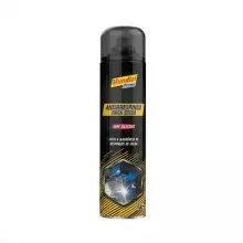 Antirrespingo Sem Silicone Aerosol 250G Mundial Prime AE03000010