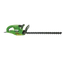 Aparador de Cerca Viva 510MM 110V 700W Trapp HT-700