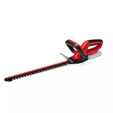 Aparador de Cerca Viva Bateria 18V Sem Carregador e Bateria Einhell GC-CH 1846 LI