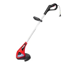 Aparador de Grama Fio Nylon 11"-280MM 110V 1500W Toyama TST1500E1