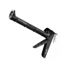 Aplicador de Silicone Metalico Tekbond 20711000000