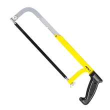 Arco de Serra Ajustavel Cabo Aberto 8 A 12" Noll 850002