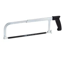 Arco de Serra Ajustavel Cabo Aberto 8 A 12" Stanley 15-200