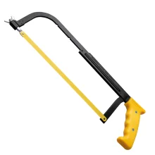 Arco de Serra Ajustavel Cabo Aberto 10 A 12" Tramontina 43302/012