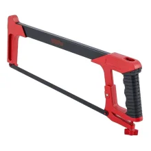 Arco de Serra Fixo Cabo Fechado 12" Gedore Red R93350052