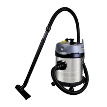 Aspirador de Po e Liquido Profissional 20L 110V 1400W Karcher NT 2000