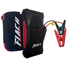 Auxiliar de Partida 800A 12V Flach APF-800A