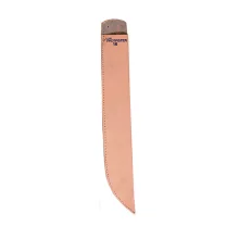 Bainha de Couro para Facao 16" Promaster D032
