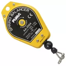 Balancim de Sustentacao 1,5-3KG Puma AA-2004