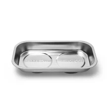 Bandeja Magnetica 9.1/2" Gedore Red R19102001