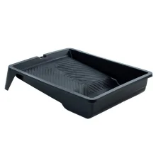 Bandeja para Pintura Grande Thompson 1600