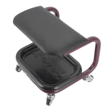 Banqueta de Trabalho Com Bandeja para Ferramentas Raven 107007