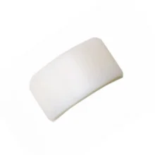 Batente para Martelo Antirretocesso 70MM Gedore E248