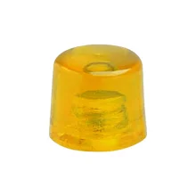 Batente para Martelo Plastico 27MM Gedore E224