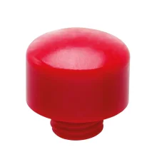 Batente para Martelo Plastico 30MM Tramontina Pro 40671/031