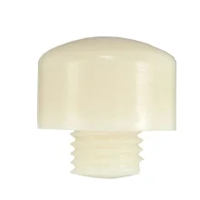 Batente para Martelo Poliuretano Tpu 40MM Tramontina Pro 40671/042