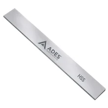 Bedame com 10% Co HSS 1/2X1/8X4.1/2" Ades