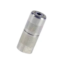 Bico Acoplador Fino para Lubrificacao Bremen 9129