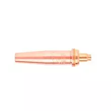 Bico de Corte Oxi-Glp/Gn Espessura de Corte 1,6 a 3,2MM NR2 Condor/Esab 1503