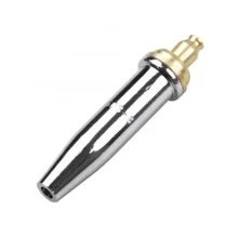 Bico de Corte Oxi-Glp/Gn Espessura de Corte 101,6 a 254MM NR10 White Martins 1503